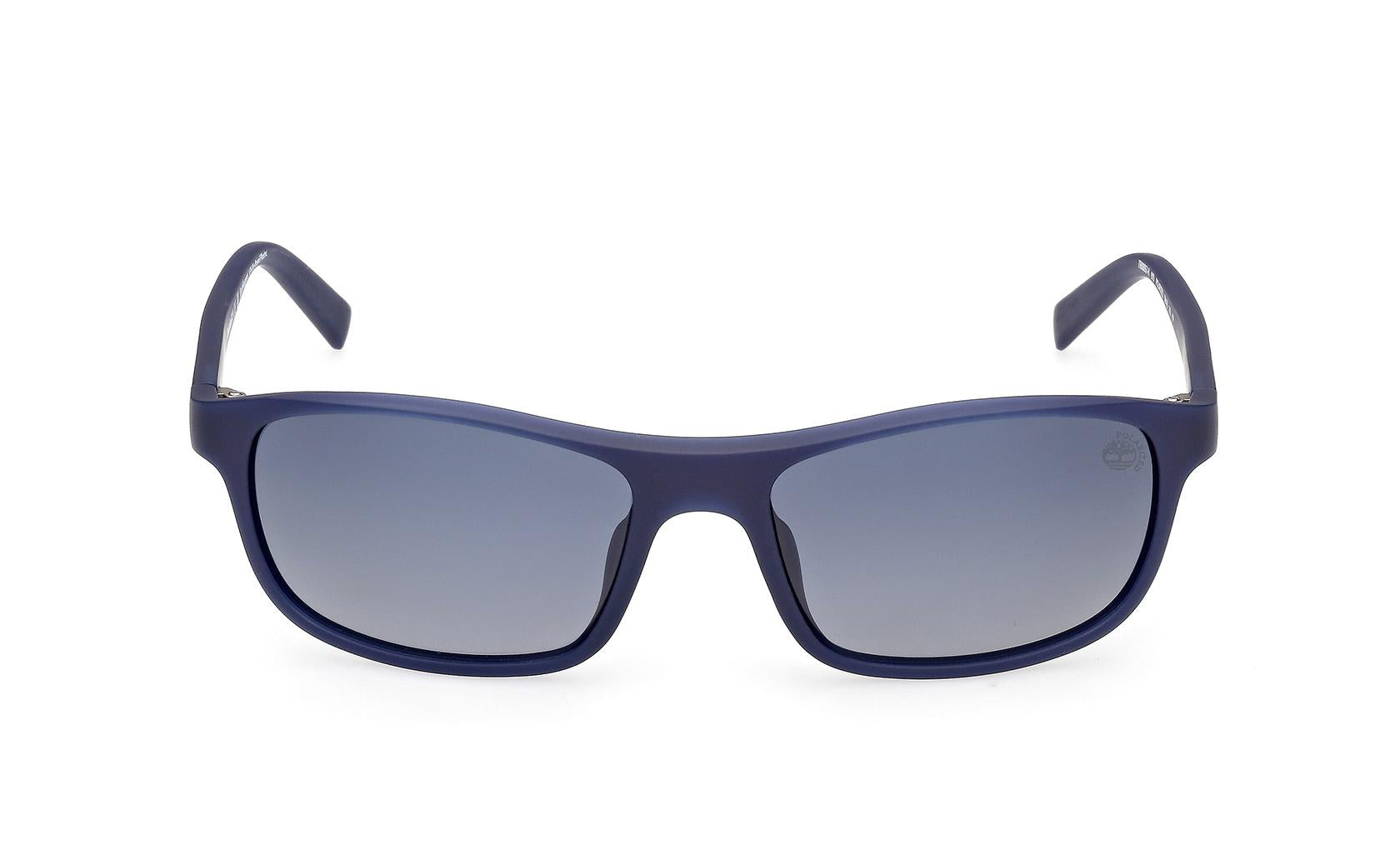 Timberland Sunglasses TB00057/H 91D