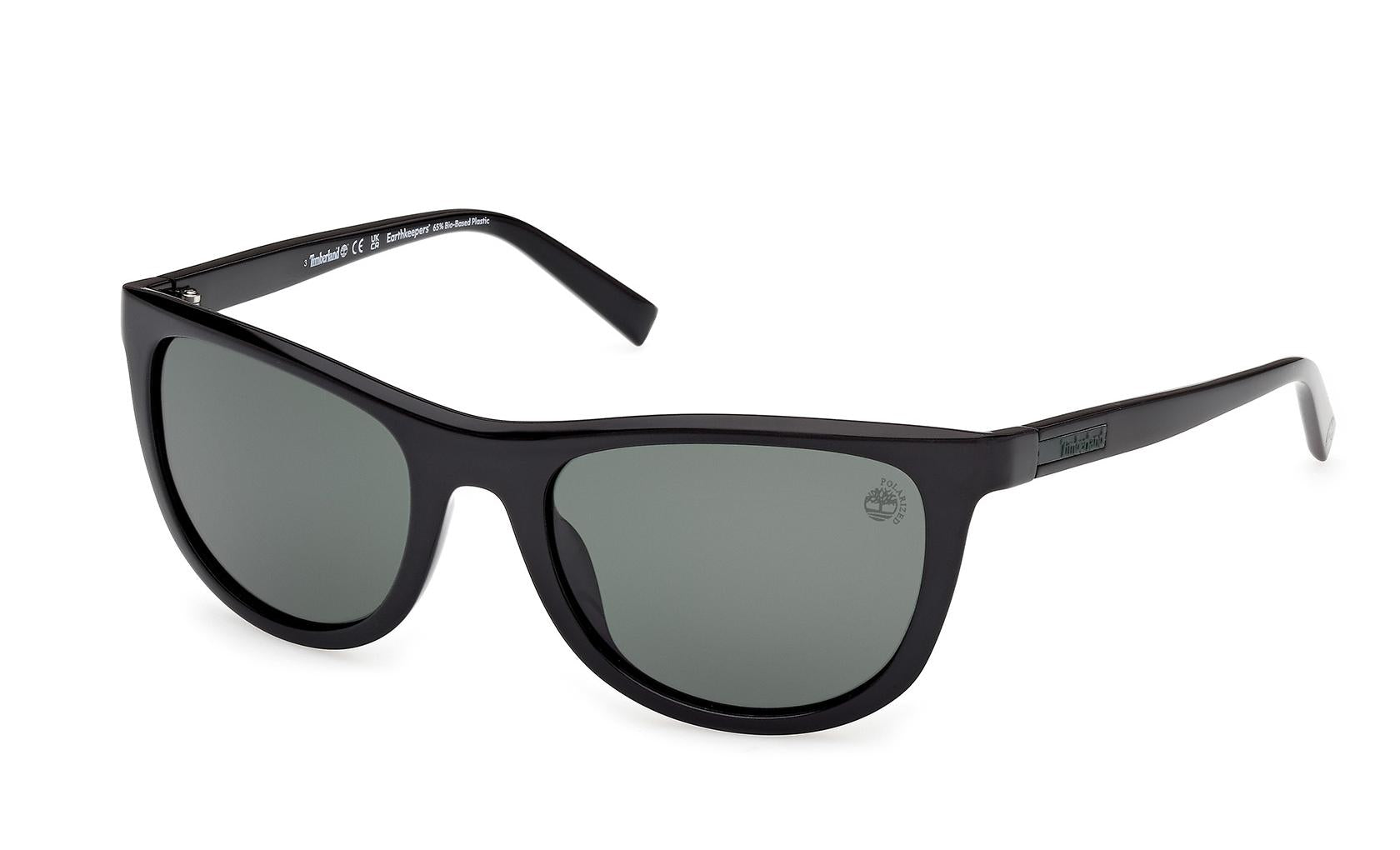 Timberland Sunglasses TB00058 01R