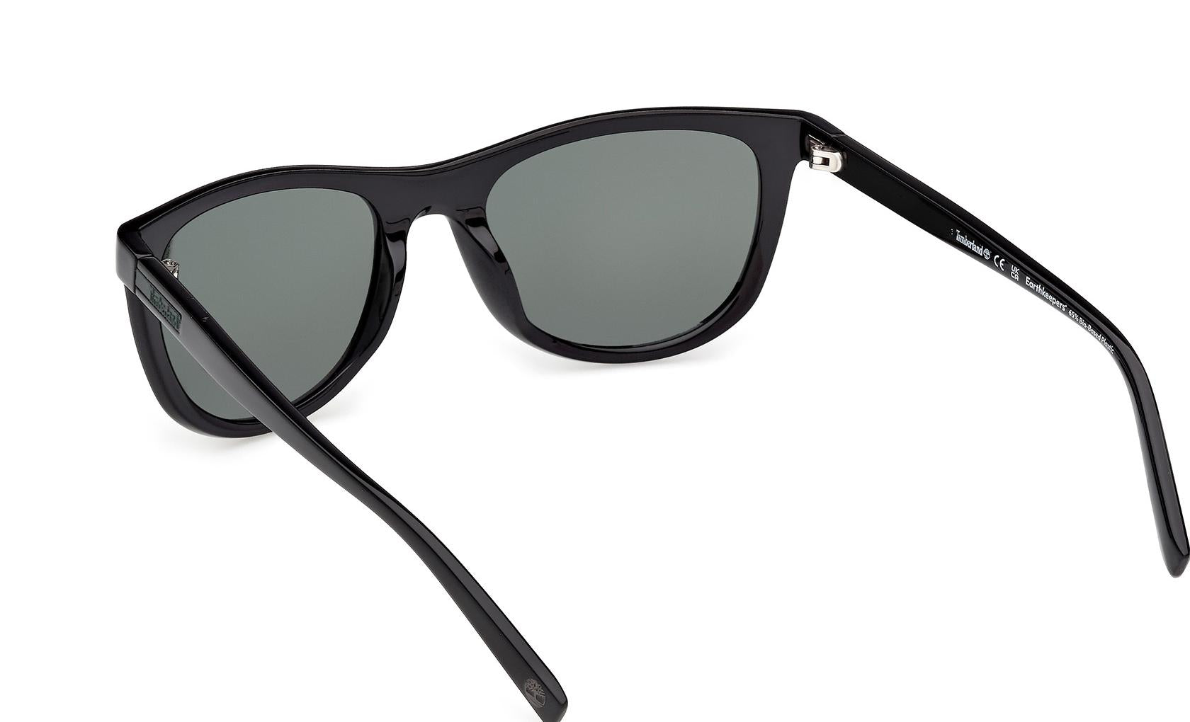 Timberland Sunglasses TB00058 01R