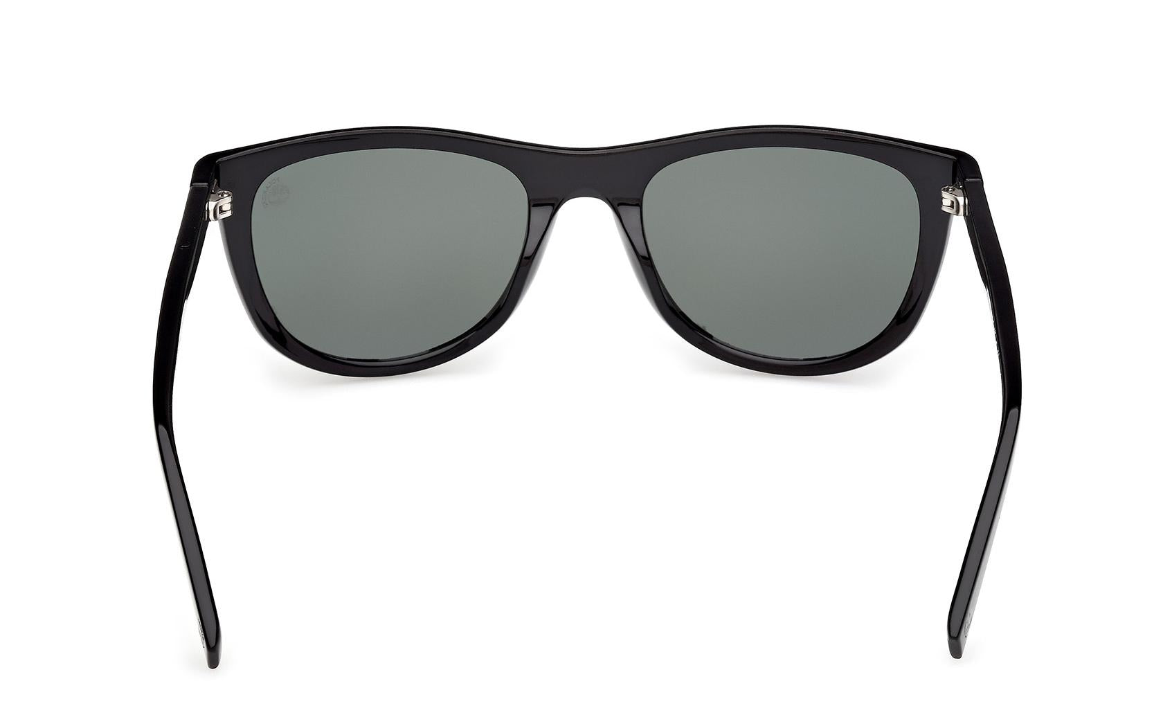 Timberland Sunglasses TB00058 01R