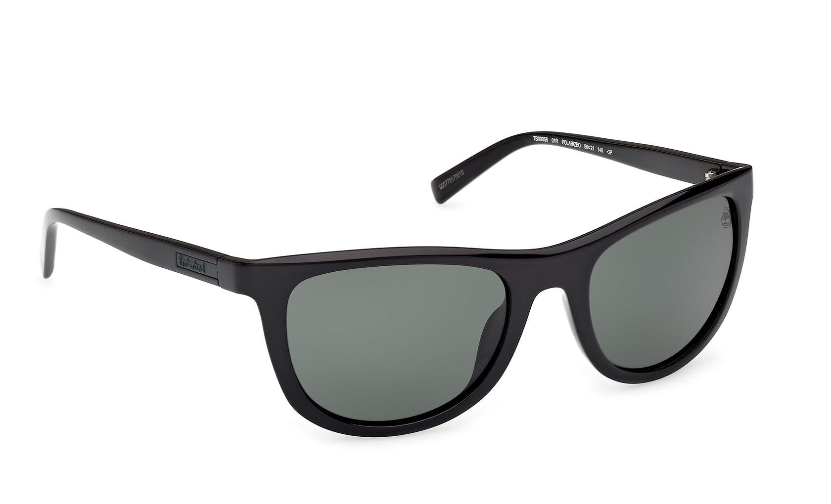 Timberland Sunglasses TB00058 01R