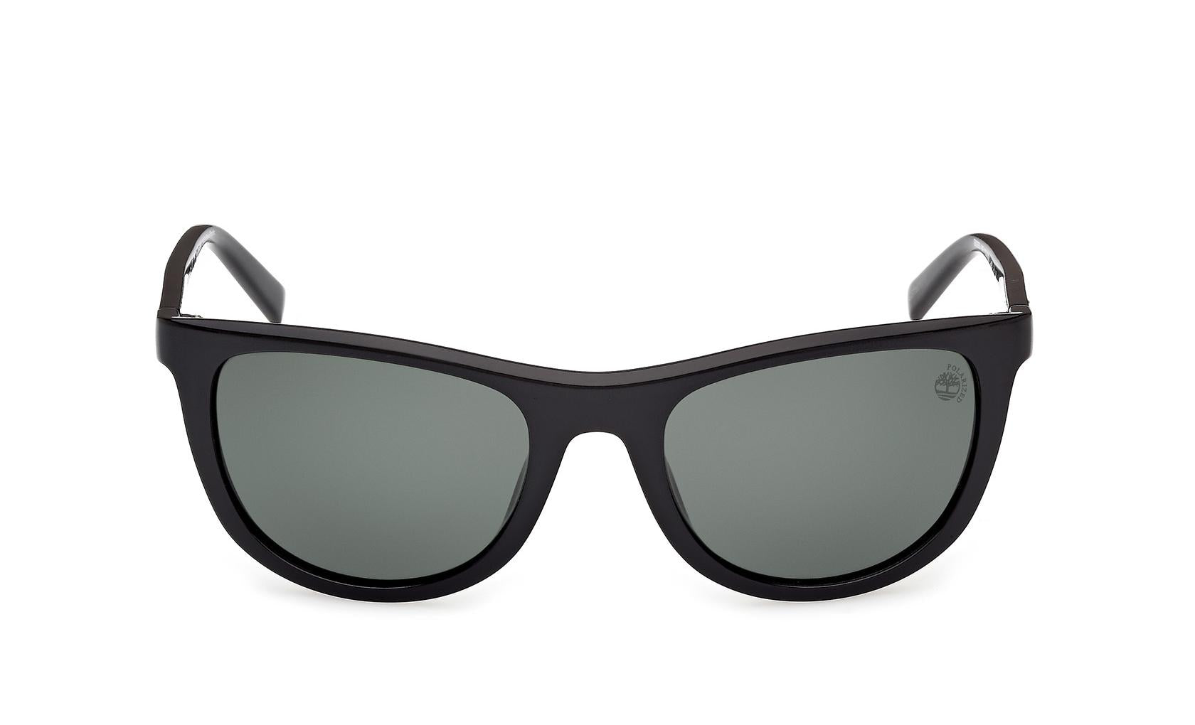 Timberland Sunglasses TB00058 01R