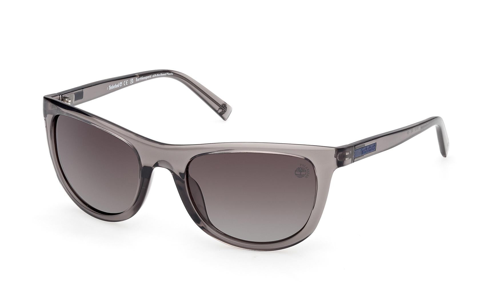 Timberland Sunglasses TB00058 20D