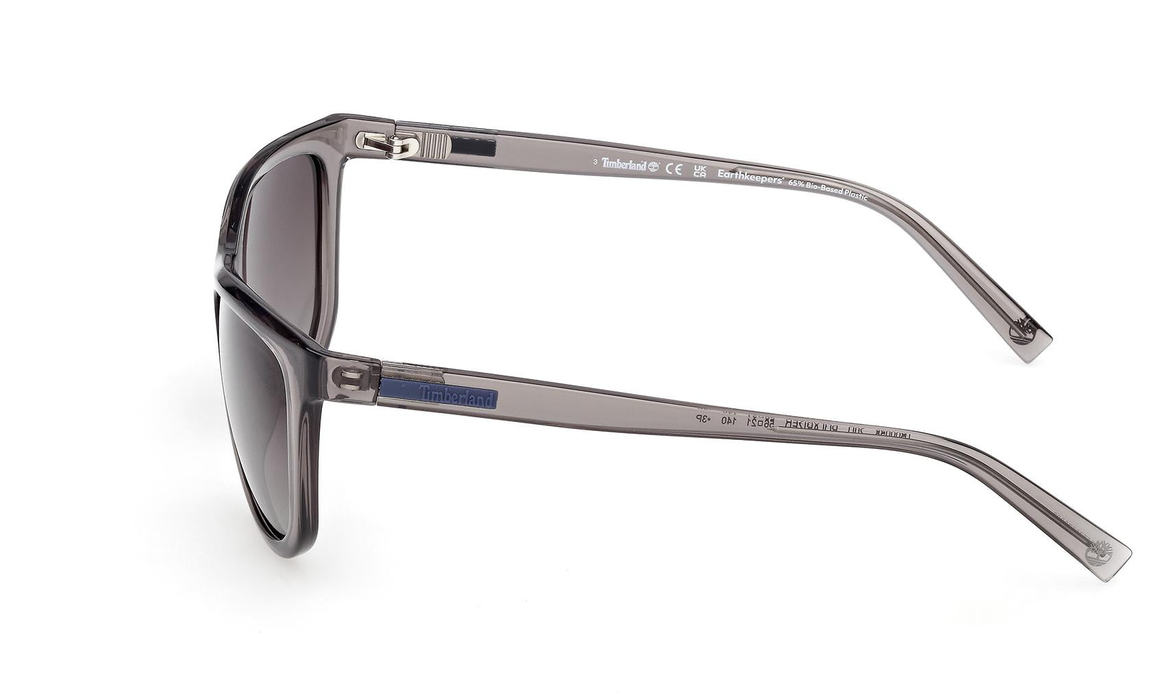 Timberland Sunglasses TB00058 20D