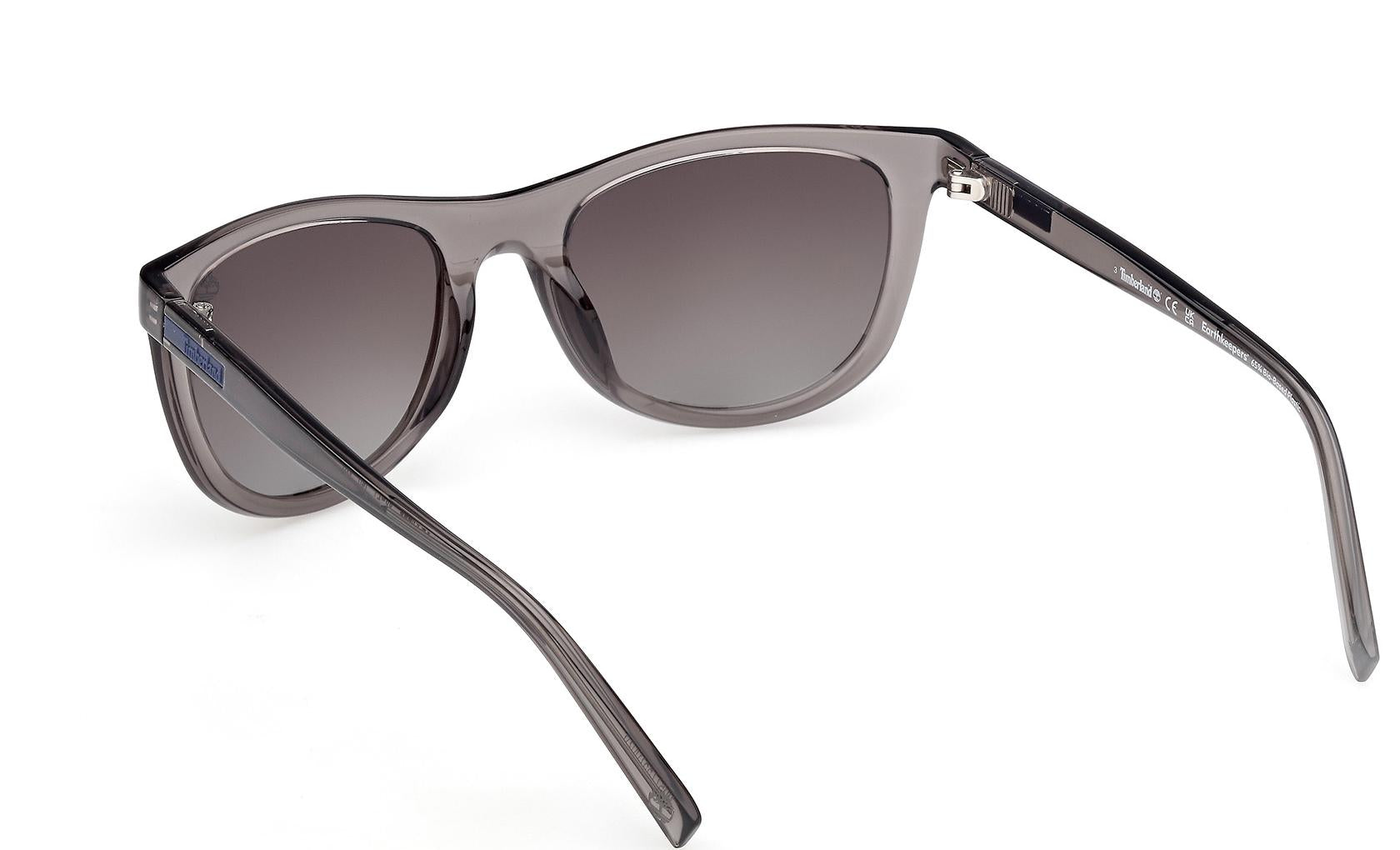 Timberland Sunglasses TB00058 20D