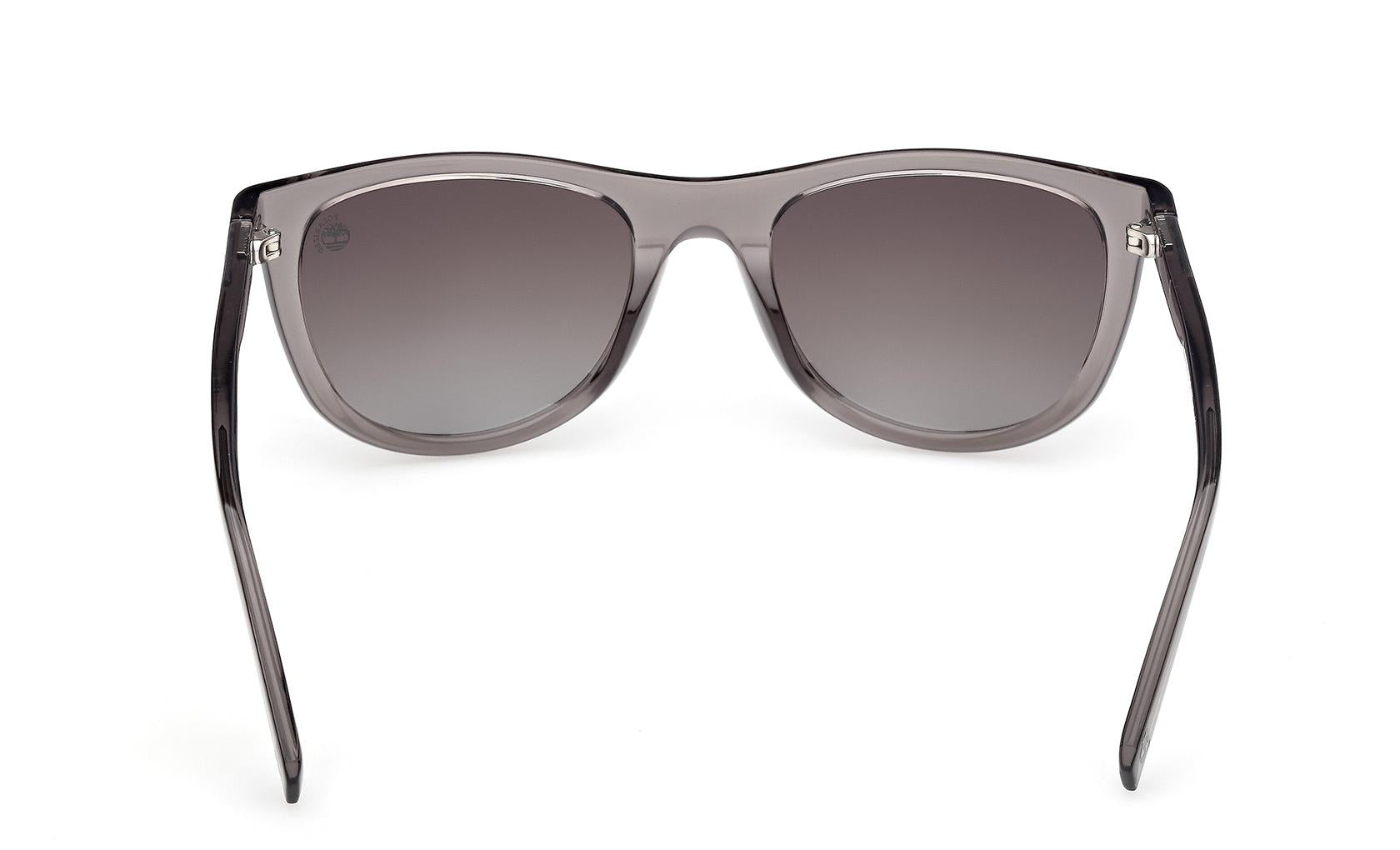 Timberland Sunglasses TB00058 20D