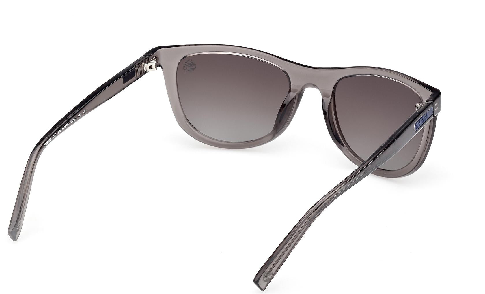 Timberland Sunglasses TB00058 20D