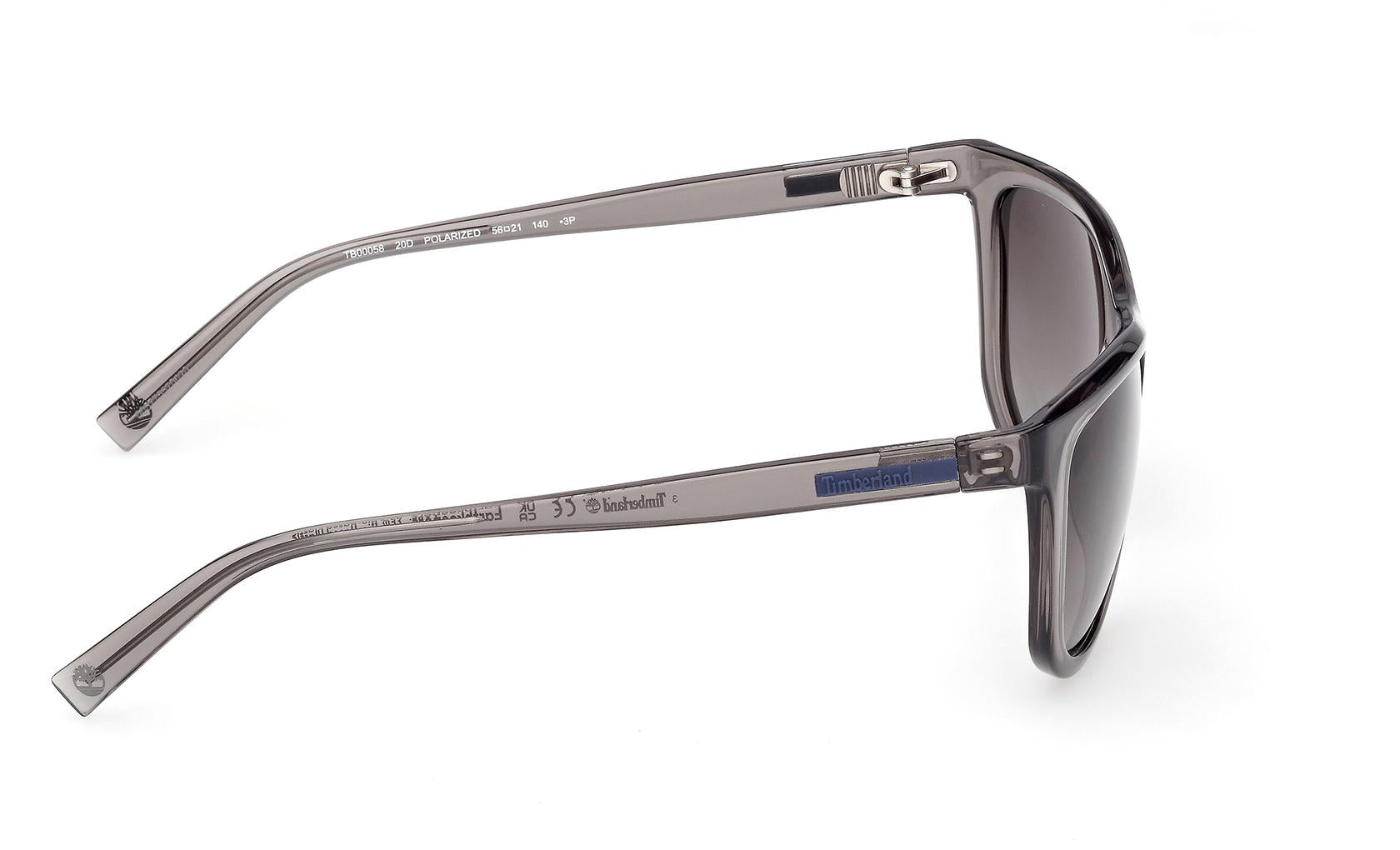 Timberland Sunglasses TB00058 20D