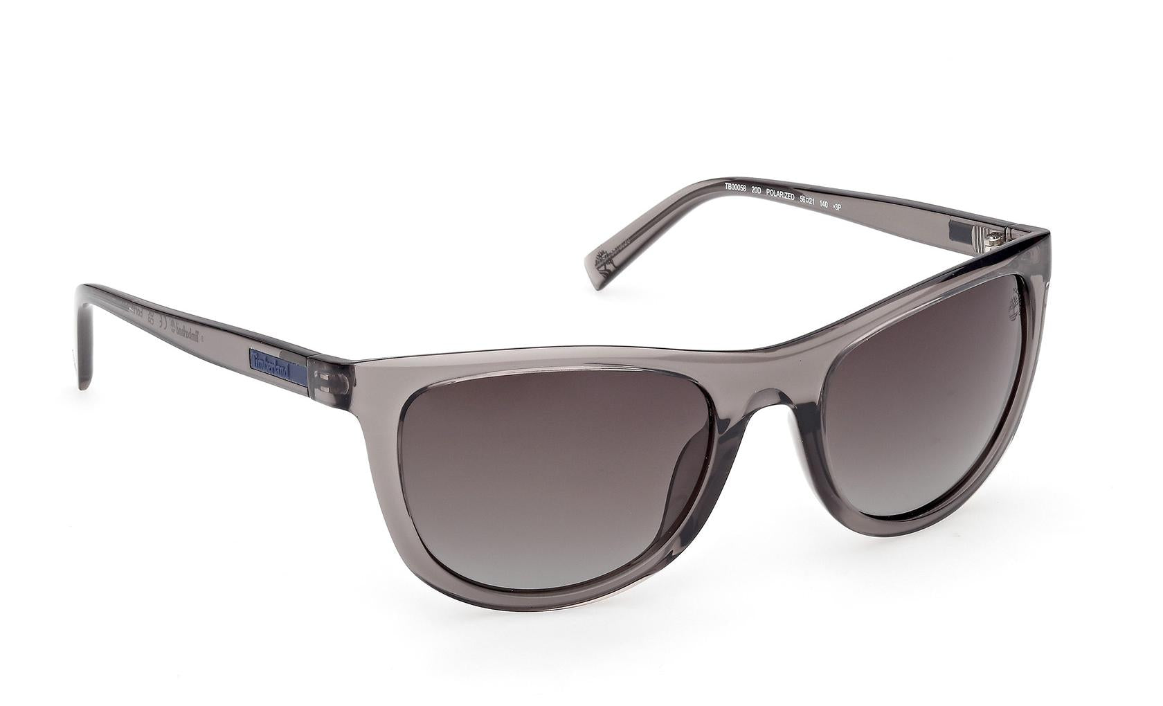 Timberland Sunglasses TB00058 20D