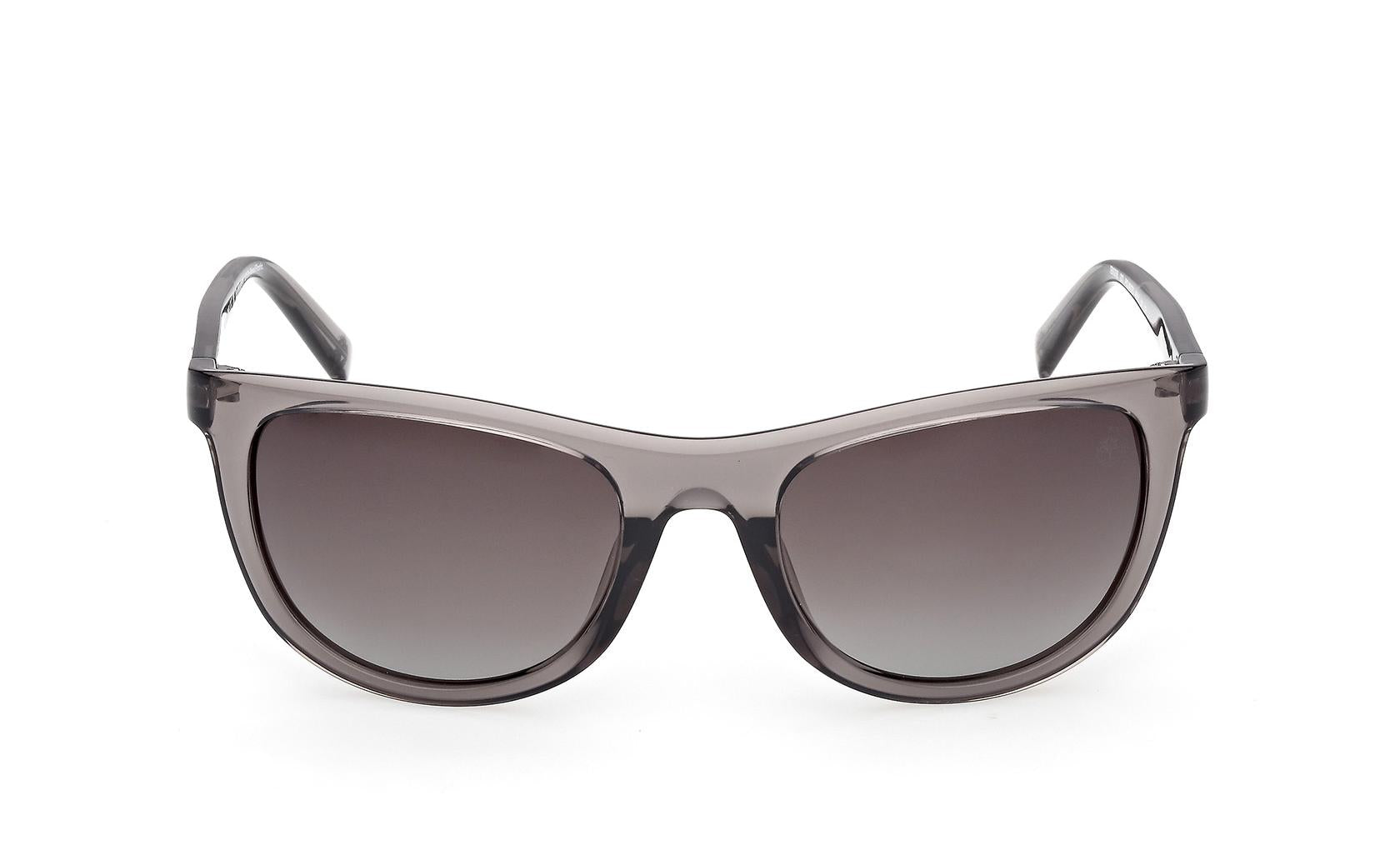 Timberland Sunglasses TB00058 20D