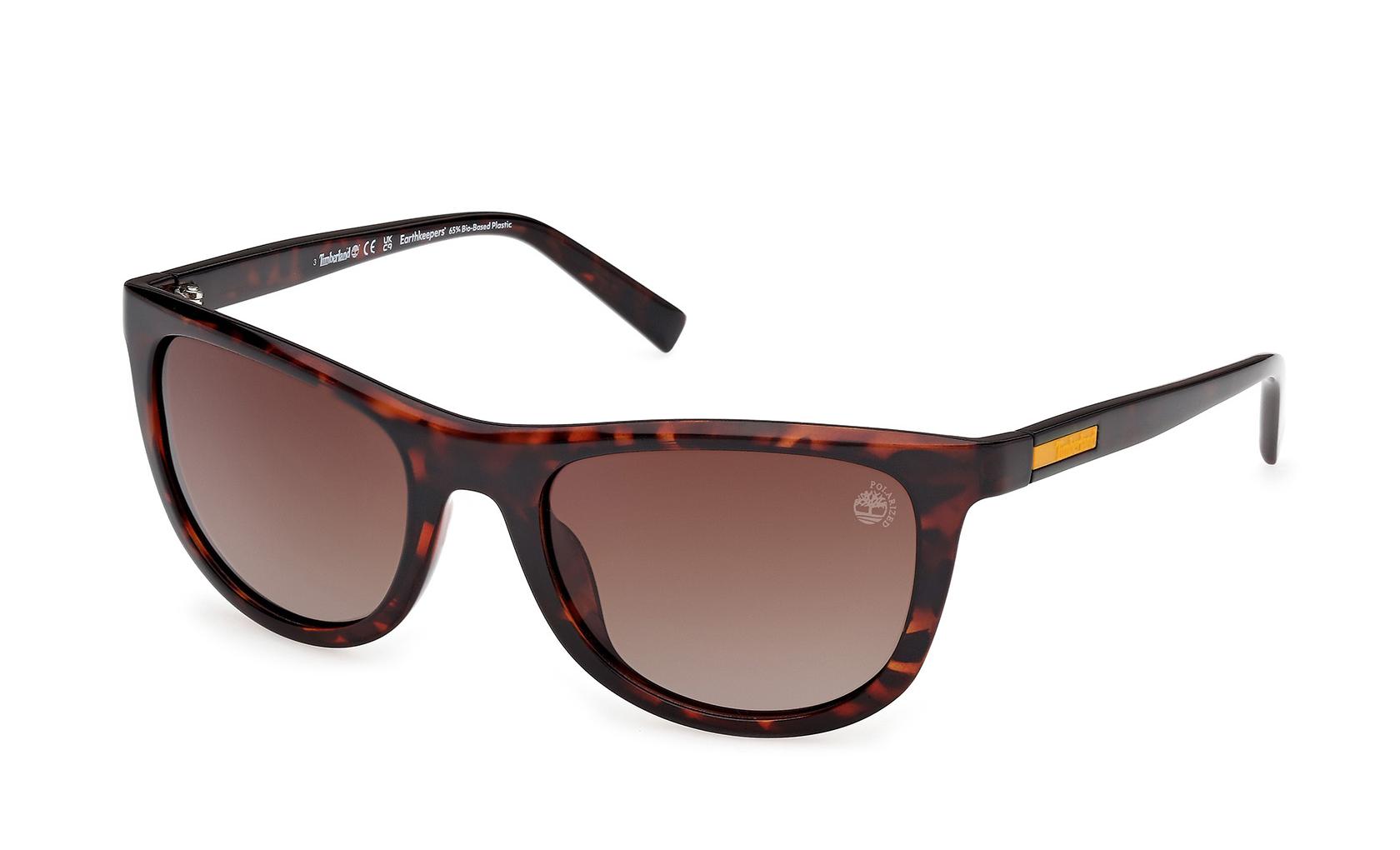 Timberland Sunglasses TB00058 52H