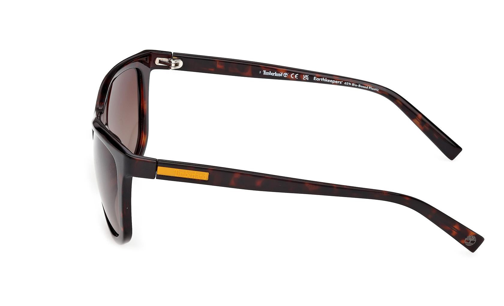 Timberland Sunglasses TB00058 52H