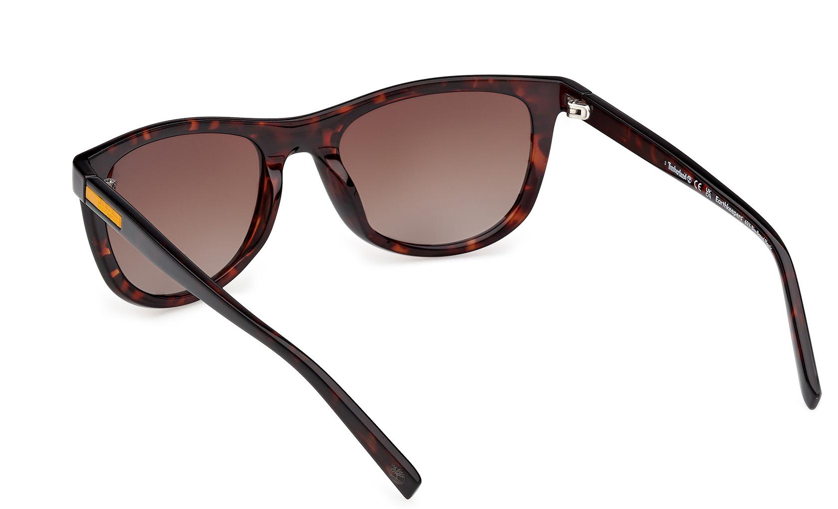 Timberland Sunglasses TB00058 52H