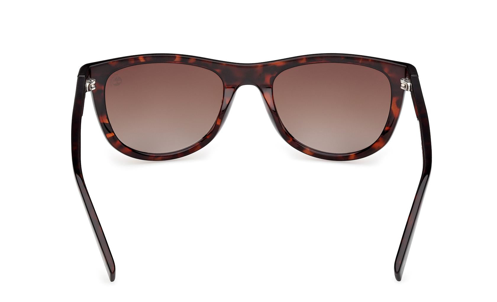 Timberland Sunglasses TB00058 52H