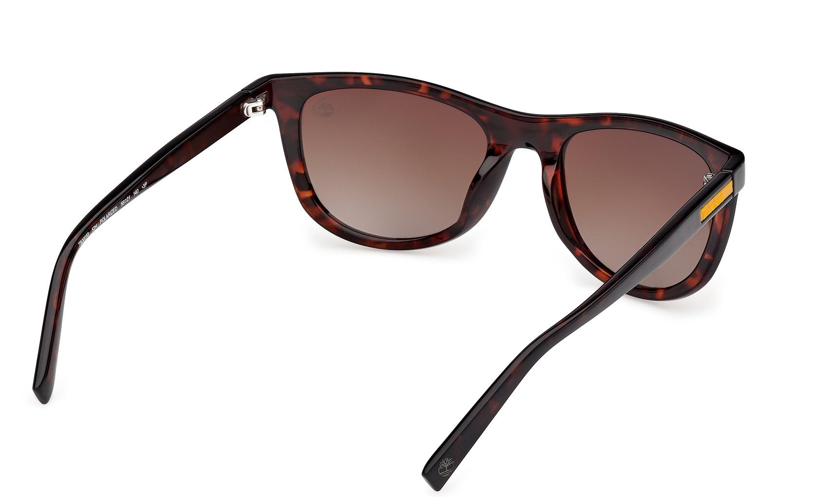 Timberland Sunglasses TB00058 52H