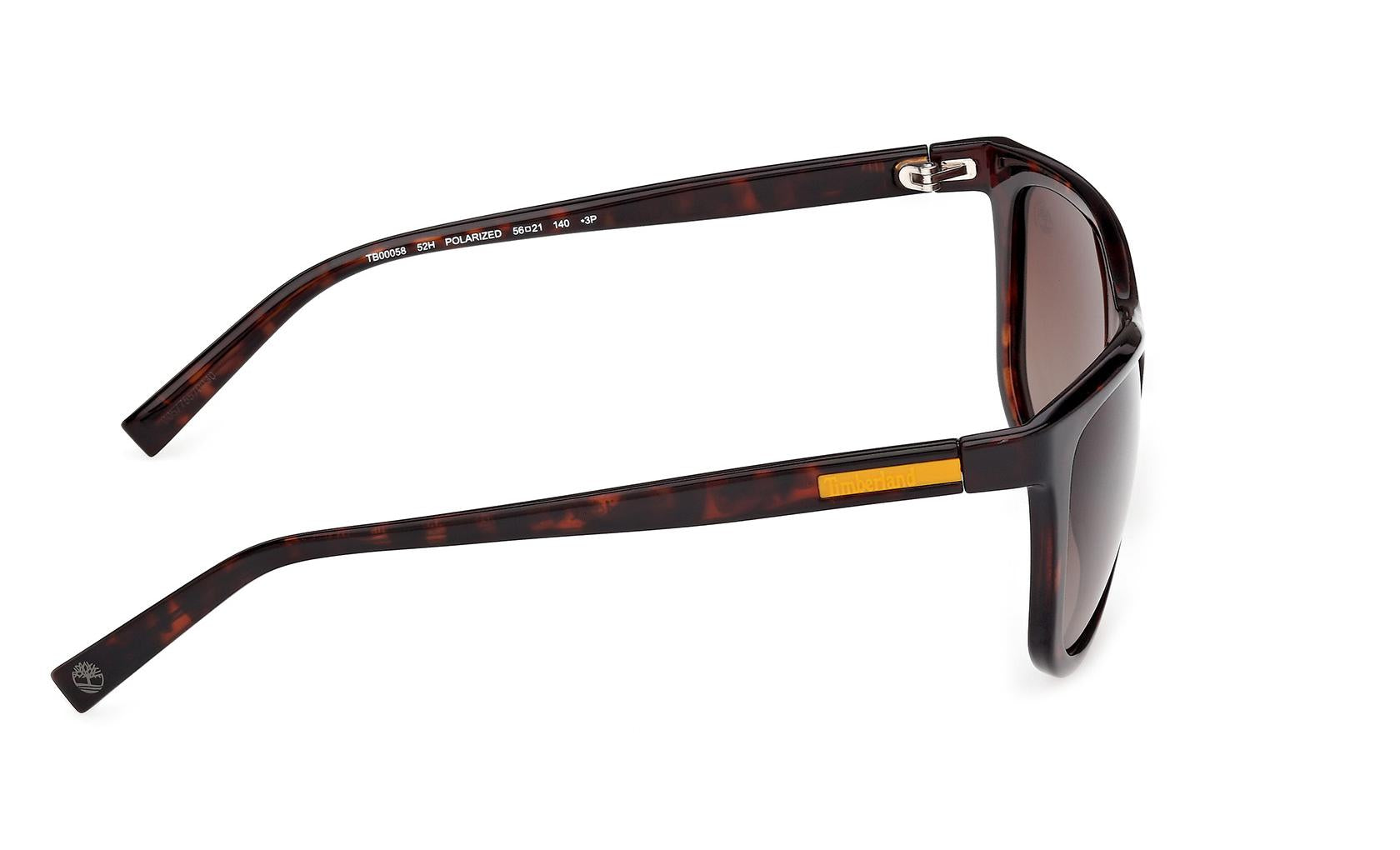 Timberland Sunglasses TB00058 52H