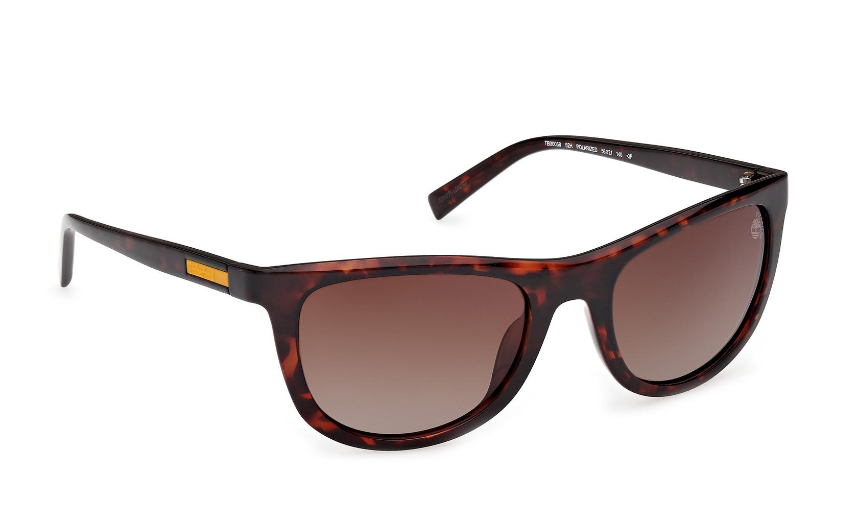 Timberland Sunglasses TB00058 52H