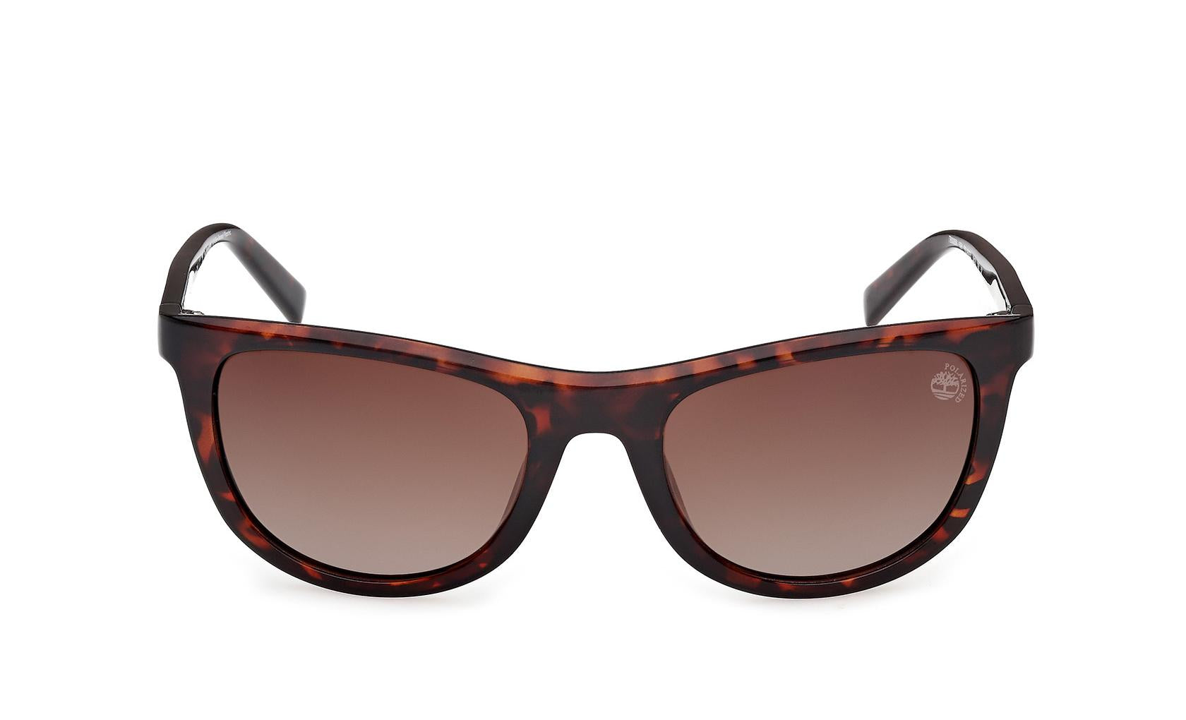 Timberland Sunglasses TB00058 52H