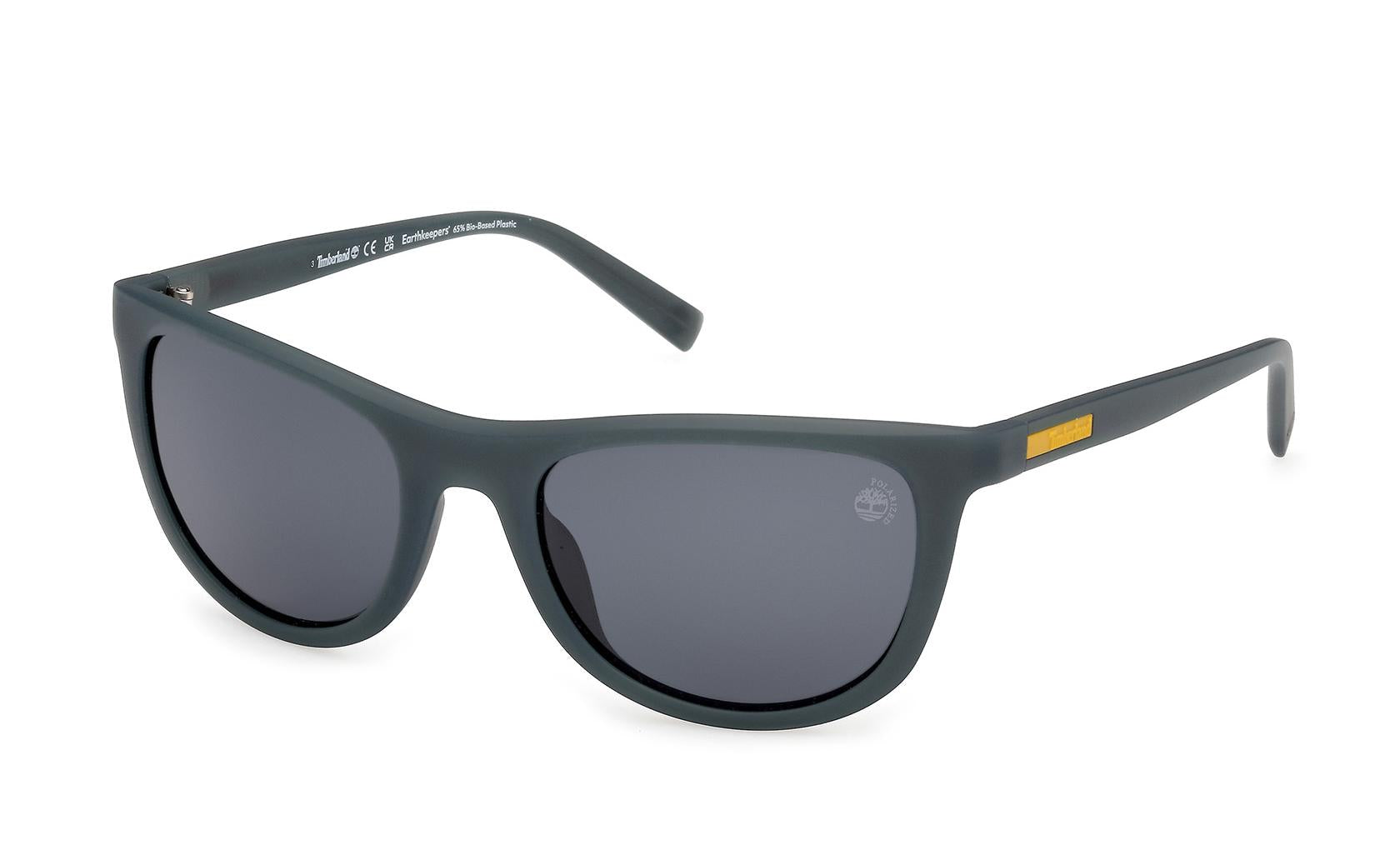 Timberland Sunglasses TB00058 97D