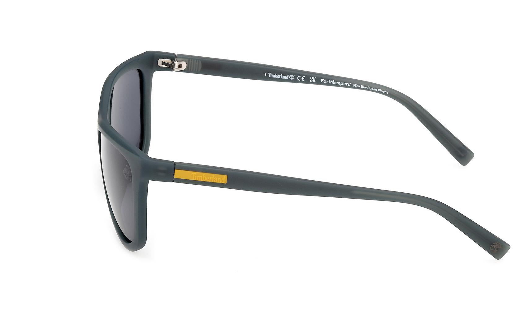 Timberland Sunglasses TB00058 97D