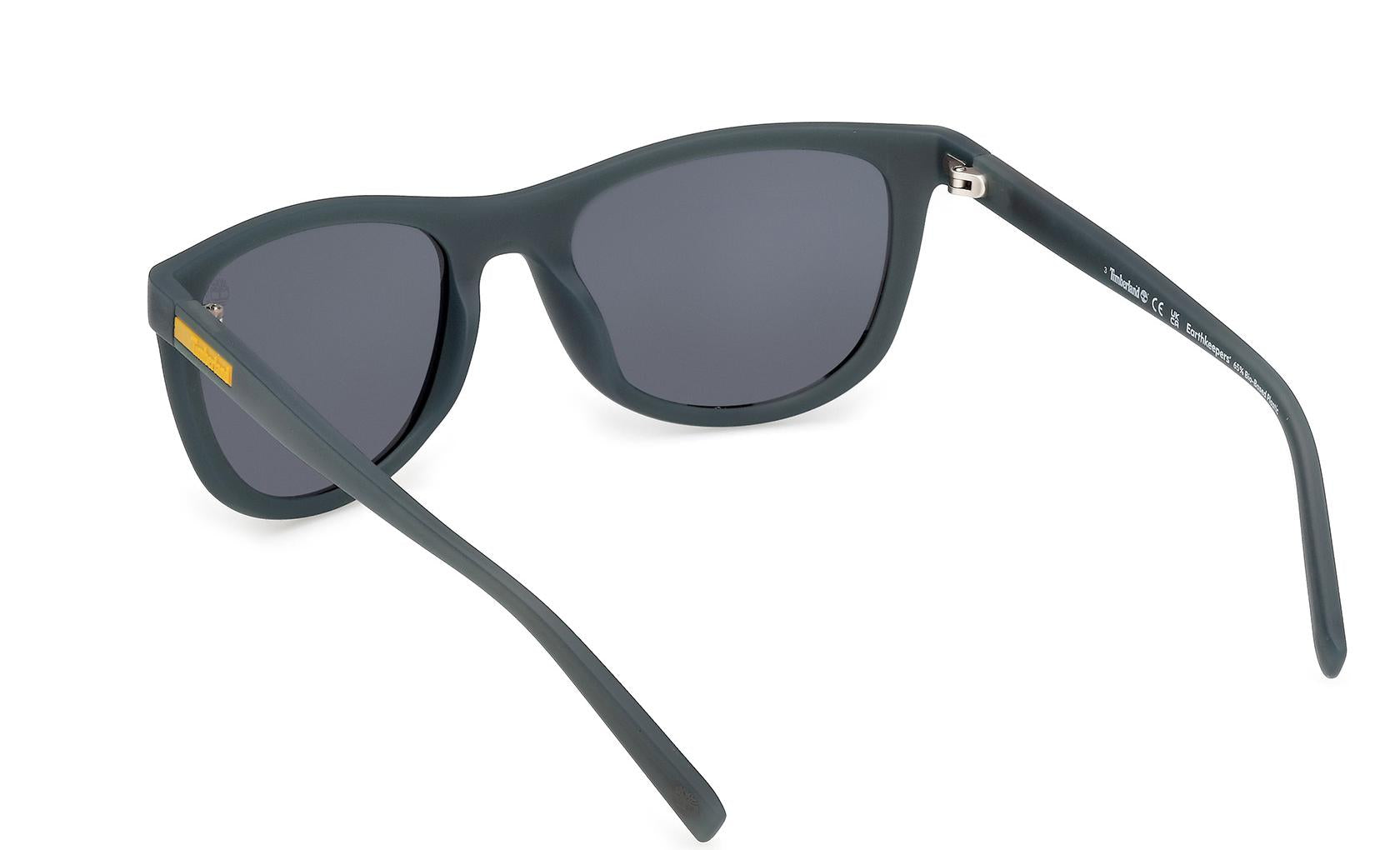 Timberland Sunglasses TB00058 97D