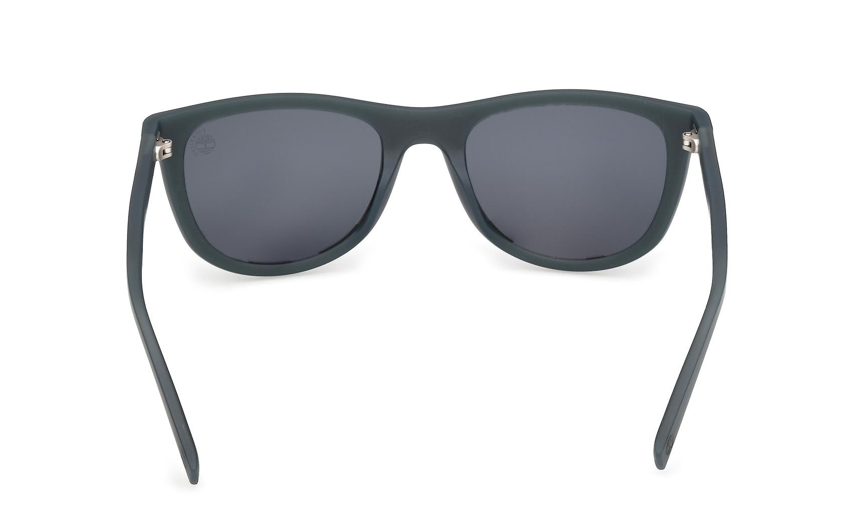 Timberland Sunglasses TB00058 97D