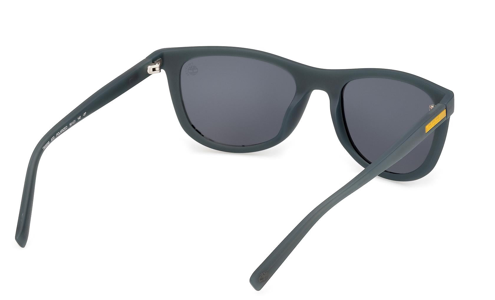 Timberland Sunglasses TB00058 97D