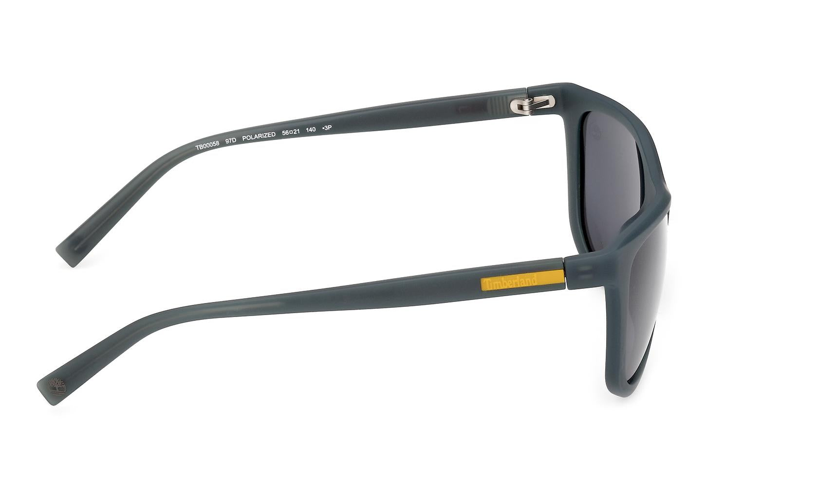 Timberland Sunglasses TB00058 97D