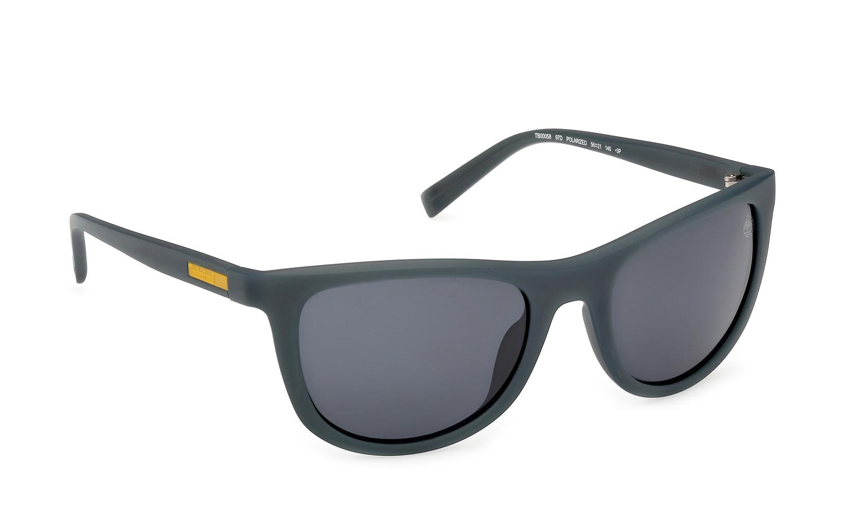 Timberland Sunglasses TB00058 97D