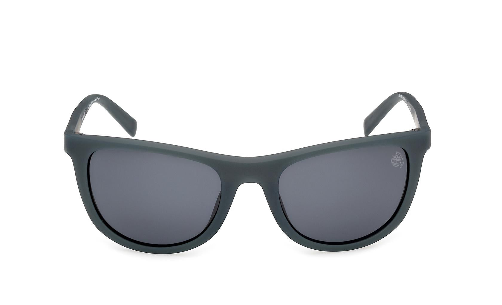 Timberland Sunglasses TB00058 97D