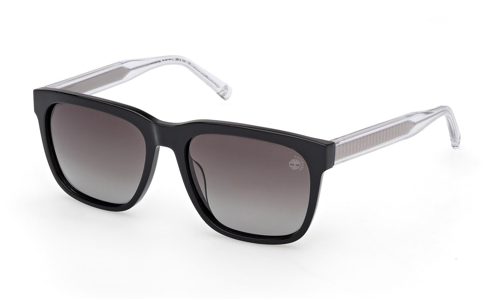 Timberland Sunglasses TB00059 01D