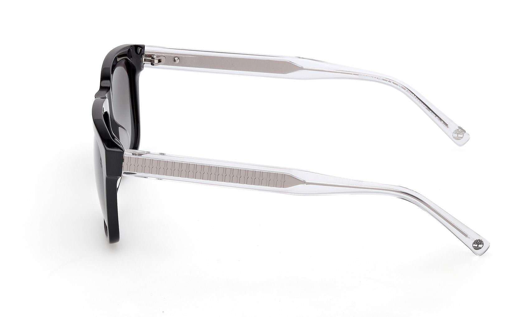 Timberland Sunglasses TB00059 01D