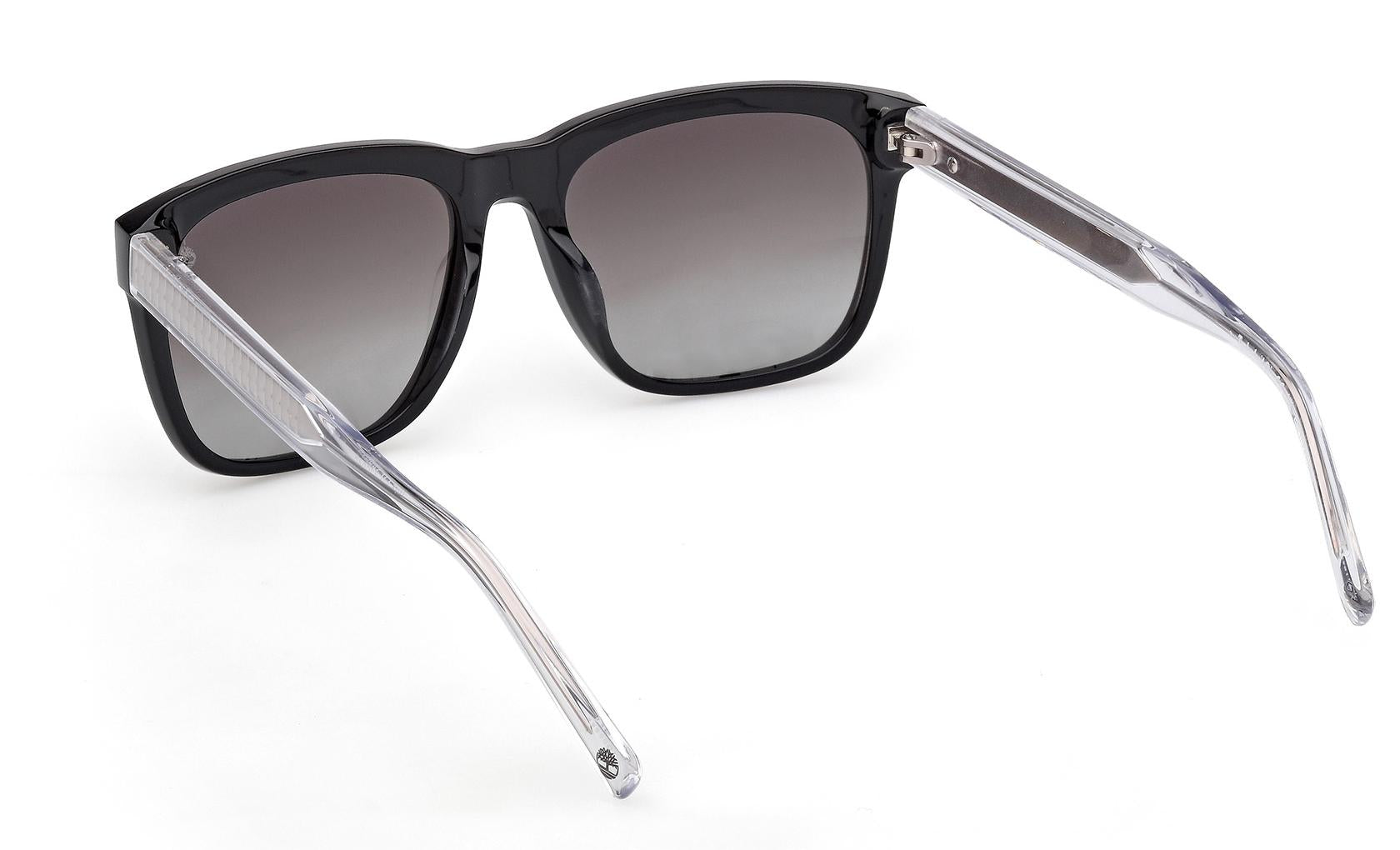 Timberland Sunglasses TB00059 01D