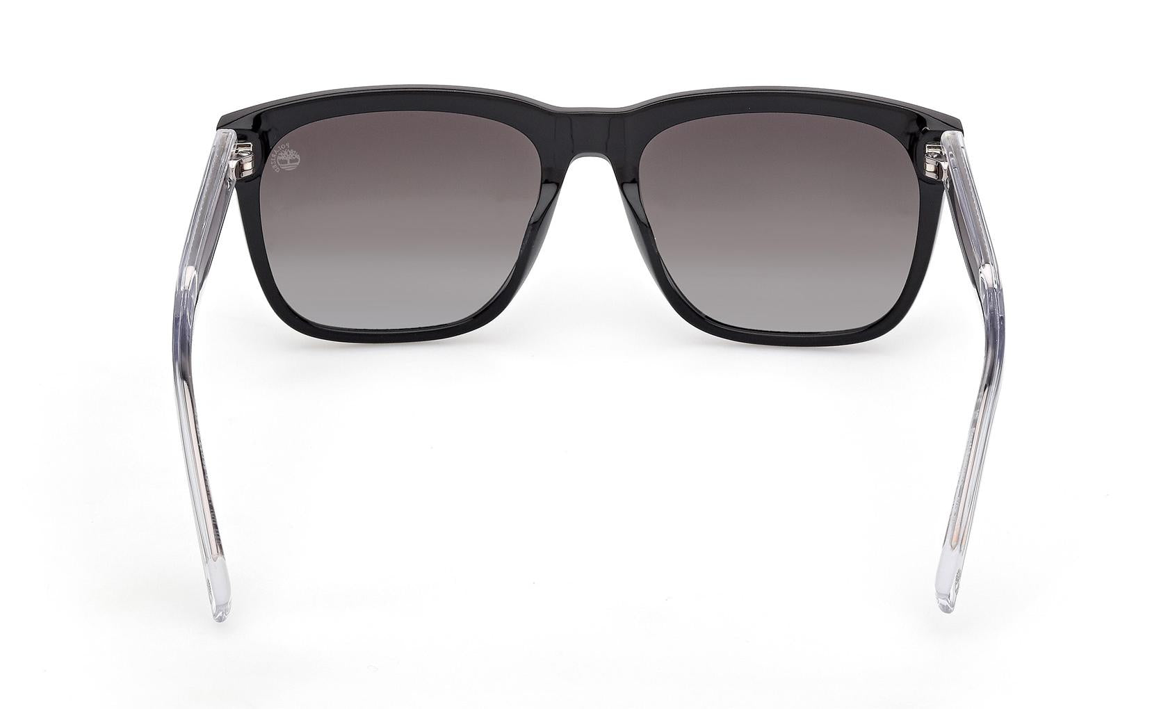 Timberland Sunglasses TB00059 01D