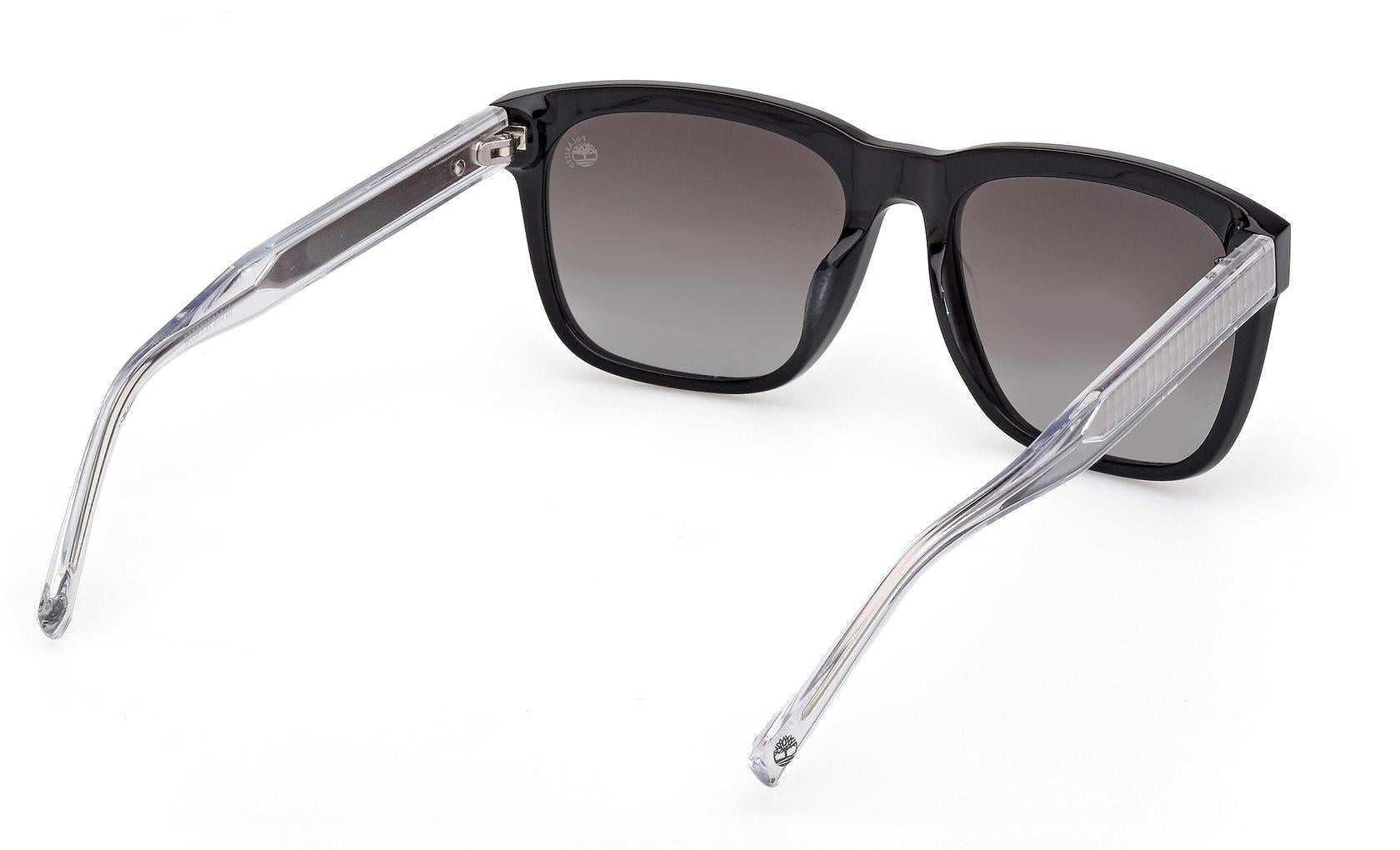 Timberland Sunglasses TB00059 01D