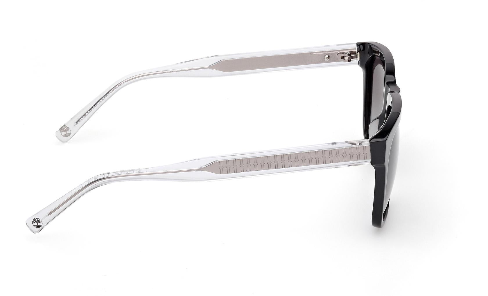 Timberland Sunglasses TB00059 01D