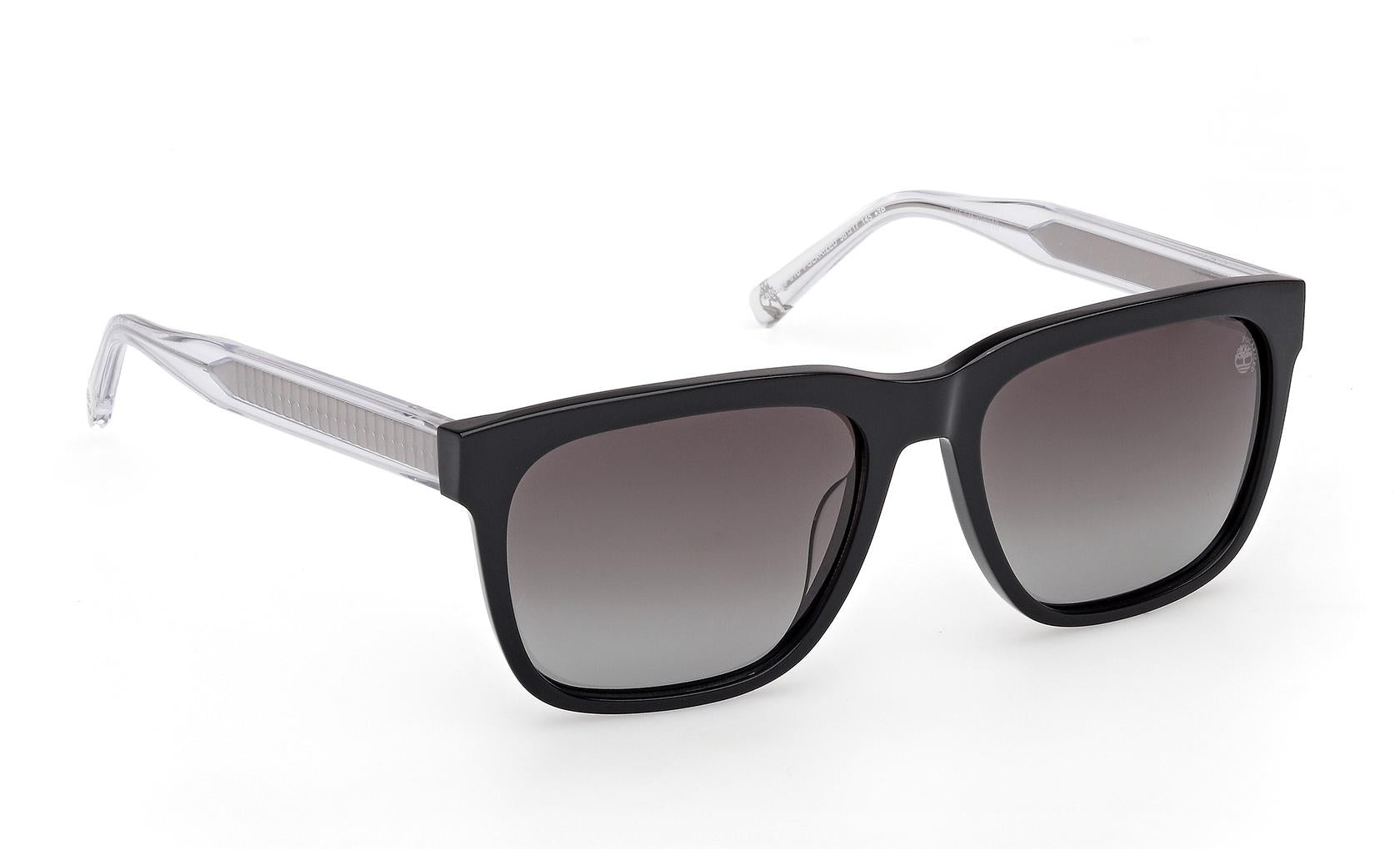 Timberland Sunglasses TB00059 01D