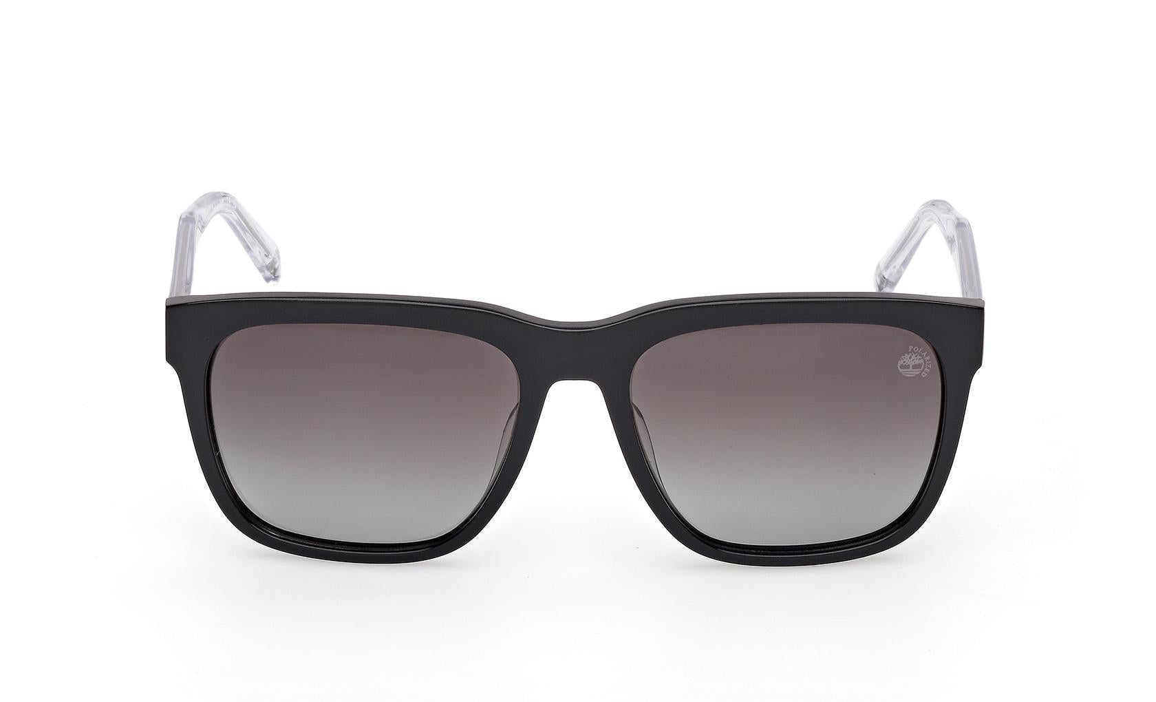 Timberland Sunglasses TB00059 01D