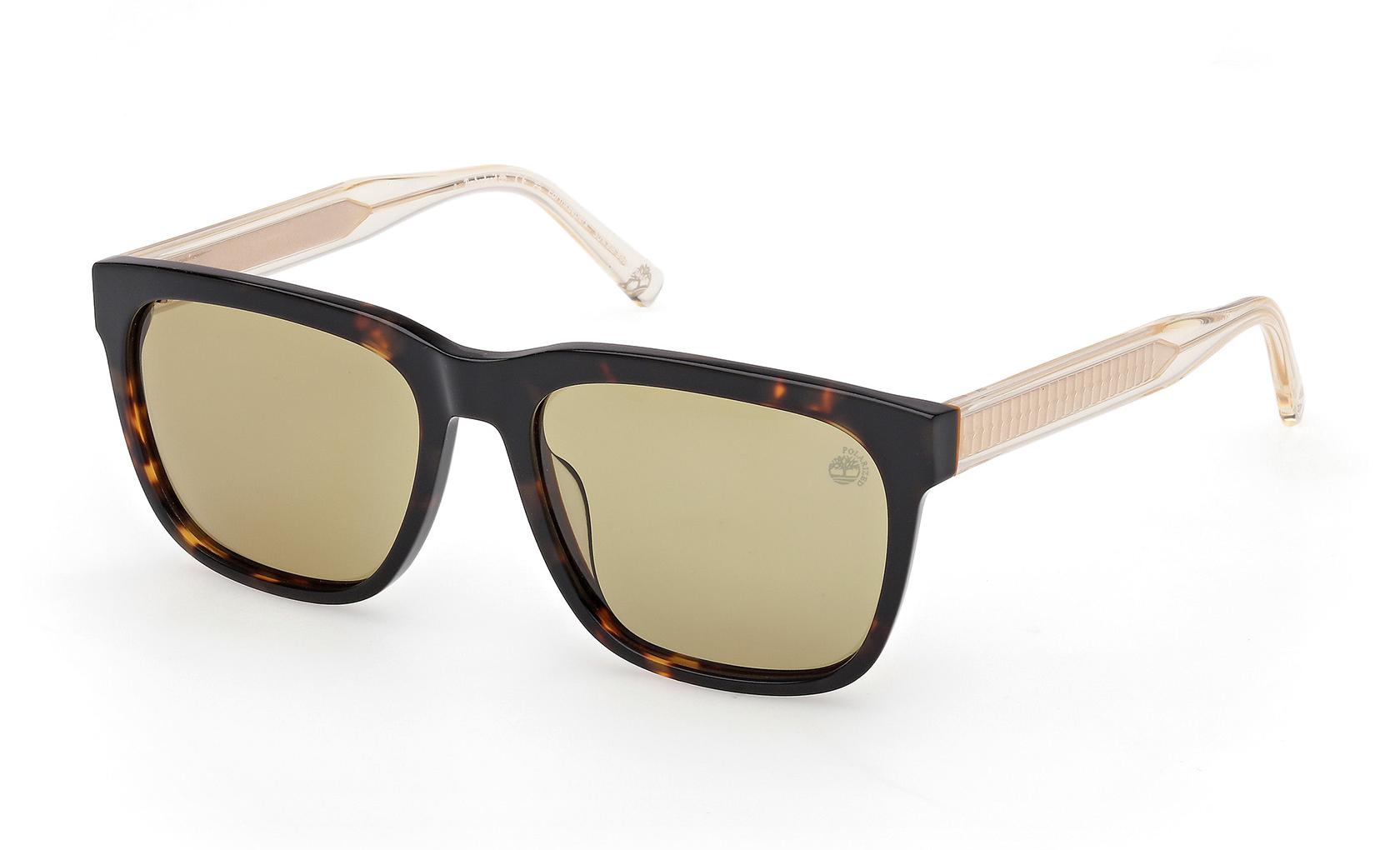 Timberland Sunglasses TB00059 52H