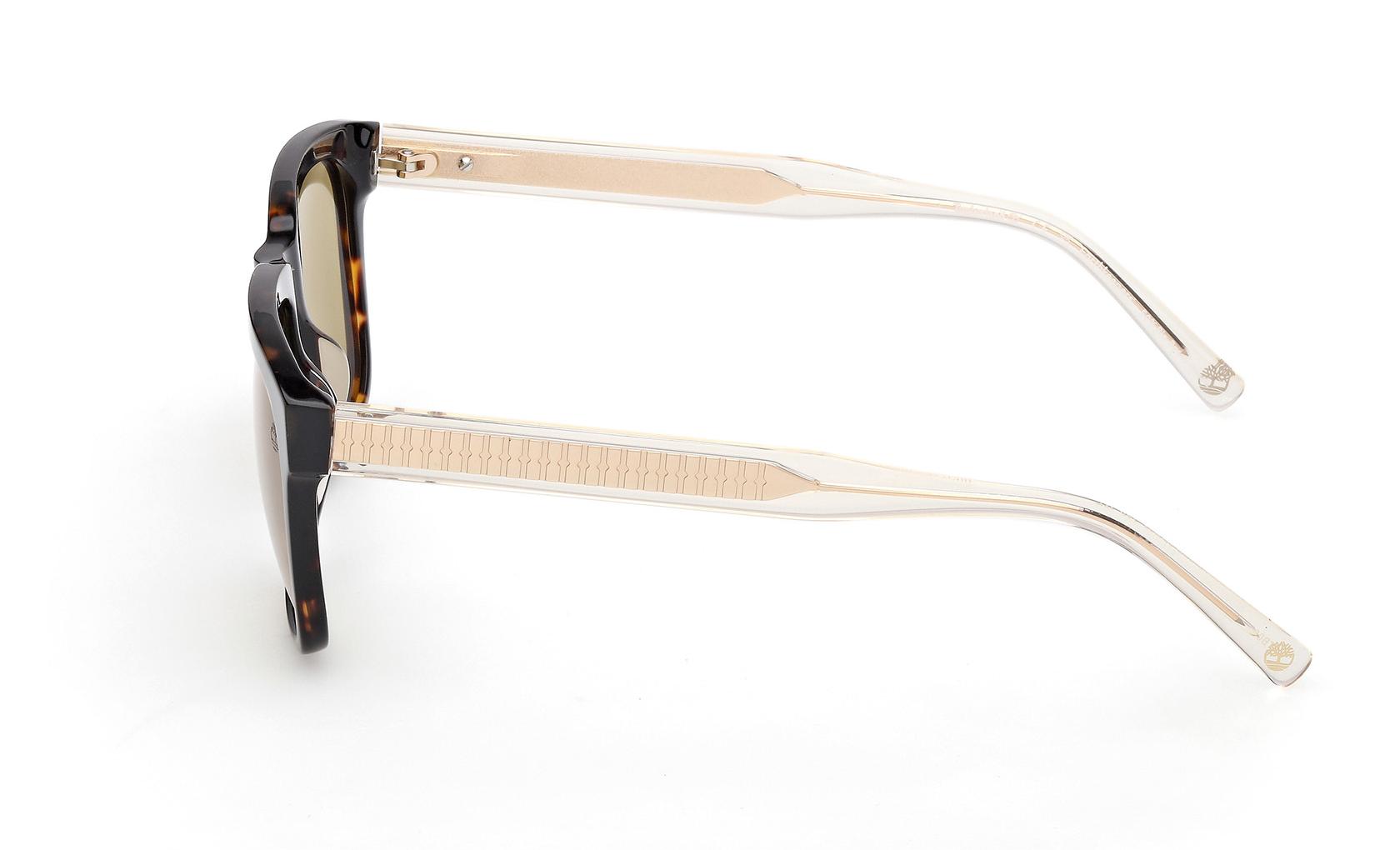 Timberland Sunglasses TB00059 52H