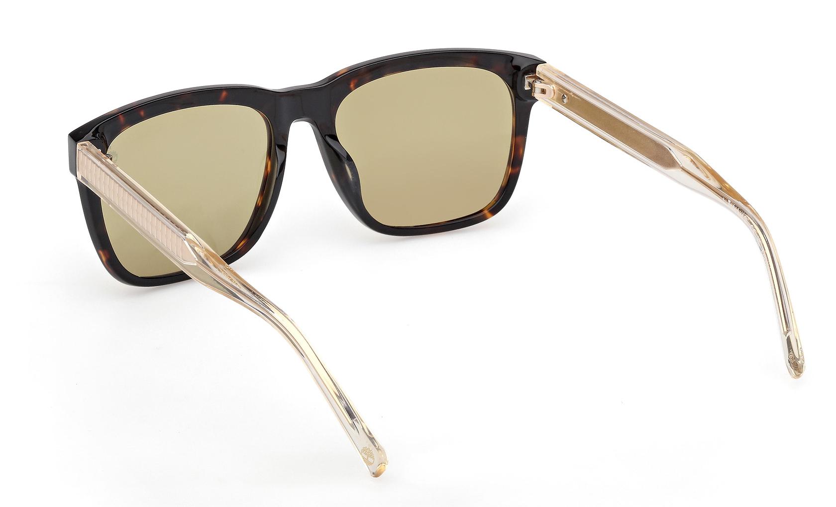 Timberland Sunglasses TB00059 52H