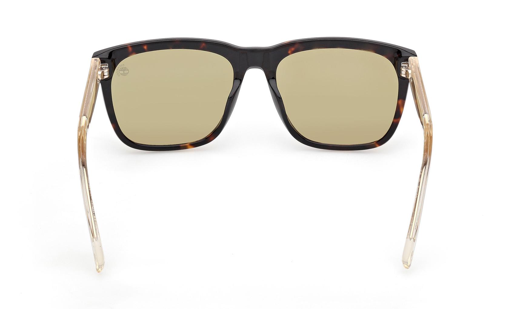 Timberland Sunglasses TB00059 52H