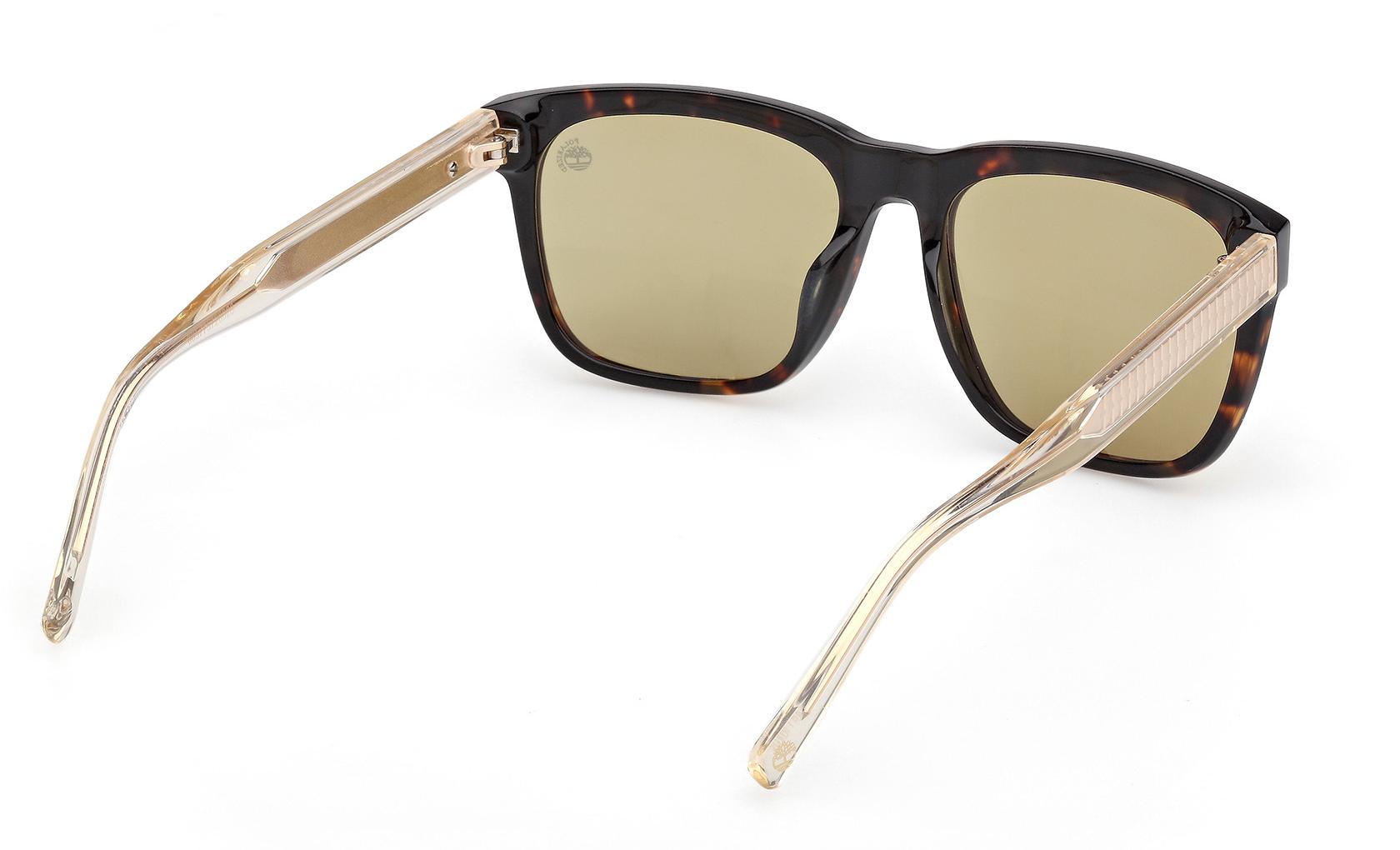 Timberland Sunglasses TB00059 52H