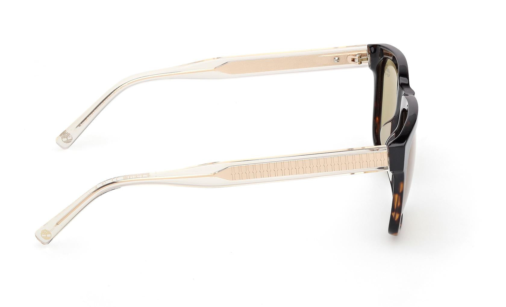 Timberland Sunglasses TB00059 52H