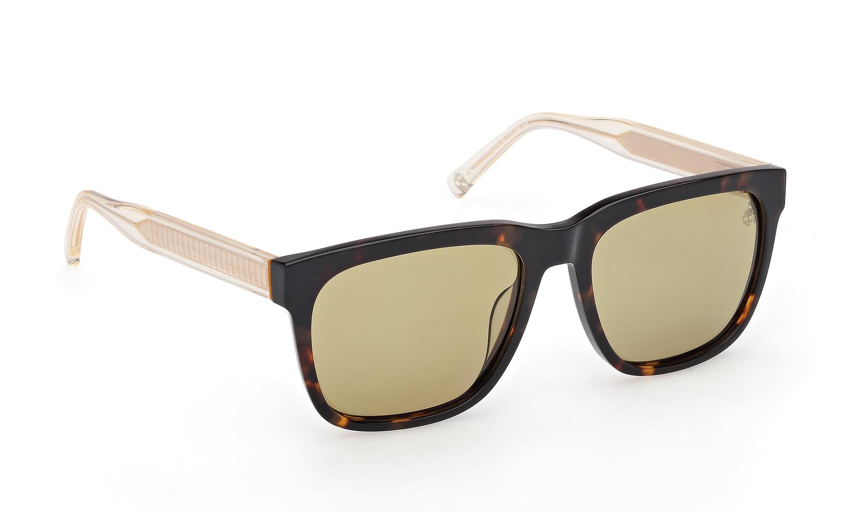 Timberland Sunglasses TB00059 52H