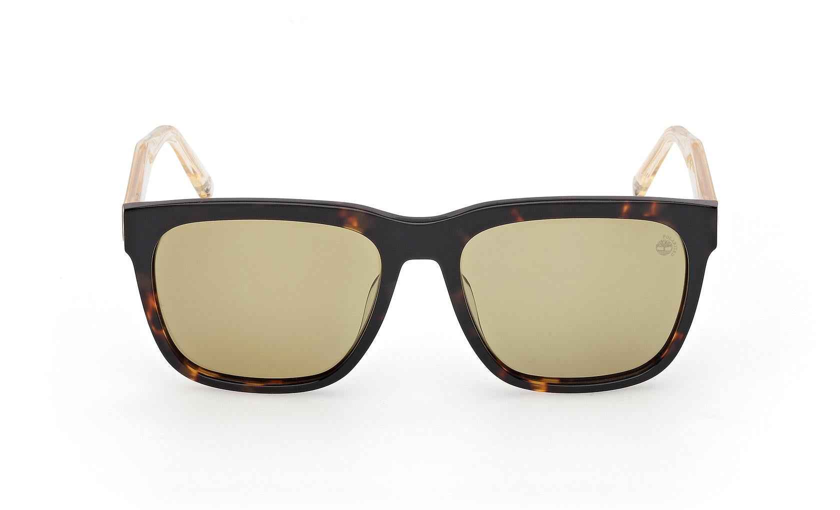 Timberland Sunglasses TB00059 52H