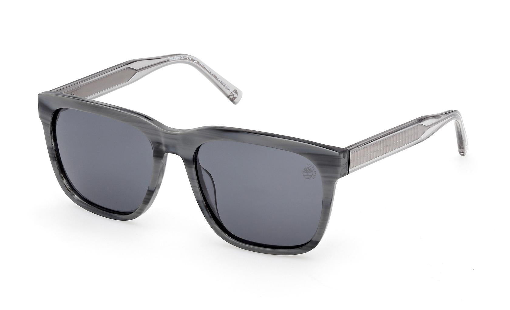 Timberland Sunglasses TB00059 90D