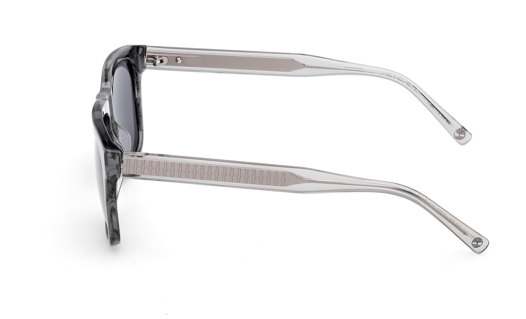 Timberland Sunglasses TB00059 90D