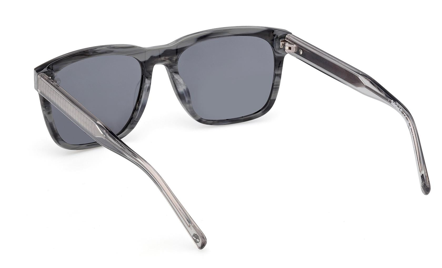 Timberland Sunglasses TB00059 90D
