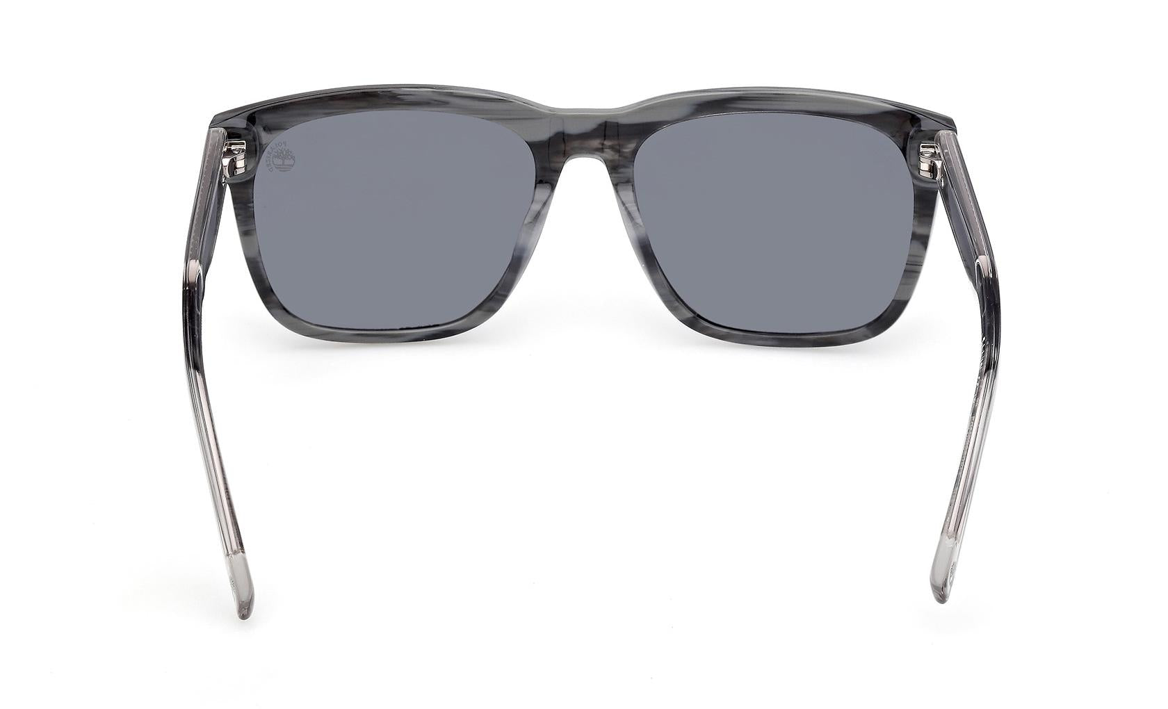 Timberland Sunglasses TB00059 90D